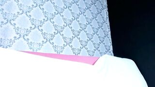 giannasue - Chat Latest Stream messy spank ebonyqueen hairy