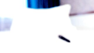 yourbabymarie - Chat Latest Stream twerk hole Stream archive room