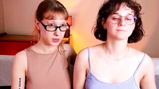 jitoon_exe - Chat Latest Stream domination sporty longlegs dominatrix