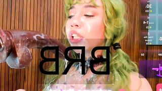 emy_evie - Chat Latest Stream masturbation fitness Live stream recording handjob