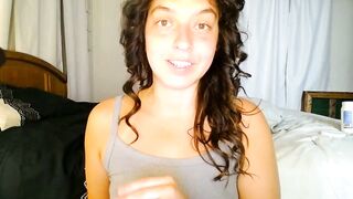 straightoutthetrailer - Chat Latest Stream roleplay throat horny creamy