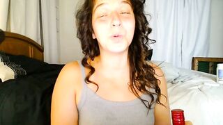 straightoutthetrailer - Chat Latest Stream roleplay throat horny creamy