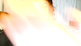 straightoutthetrailer - Chat Latest Stream roleplay throat horny creamy