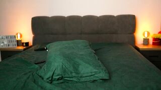 _ayya - Chat Latest Stream masturbating Live stream recording sloppybj greatass