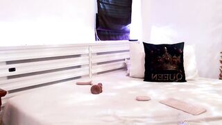 thaidream25 - Chat Latest Stream hairypussy slut tattooed quirky