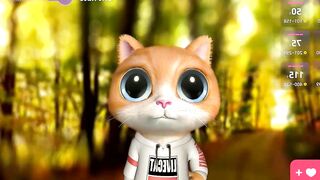 wenwen170 - Chat Latest Stream Web stream Webcam replay greeneyes supermodel