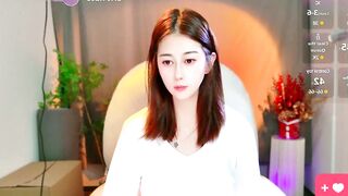 wenwen170 - Chat Latest Stream Web stream Webcam replay greeneyes supermodel