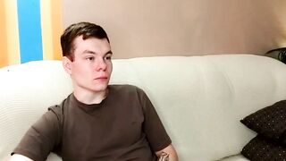julielourens - Chat Latest Stream private orgasm bigpussylips smallboobs