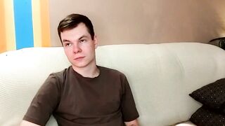 julielourens - Chat Latest Stream private orgasm bigpussylips smallboobs