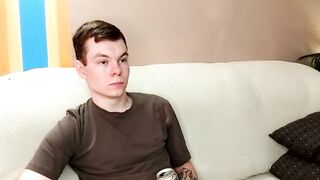 julielourens - Chat Latest Stream private orgasm bigpussylips smallboobs