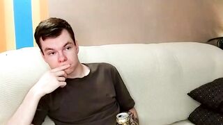 julielourens - Chat Latest Stream private orgasm bigpussylips smallboobs