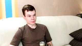 julielourens - Chat Latest Stream private orgasm bigpussylips smallboobs