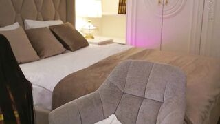 sweet_moan - Chat Latest Stream vape piercings wildgirl dice