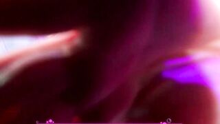 tamaramilano - Chat Latest Stream exhibitionist squirt Webcam broadcast flash