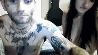 naughtyfuck0824 - Chat Latest Stream thin Online footage dominant Live interaction