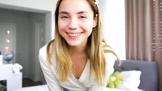 blue_bow - Chat Latest Stream pvt ebonyqueen milky tattoos