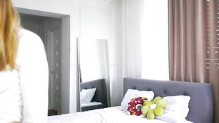 blue_bow - Chat Latest Stream pvt ebonyqueen milky tattoos