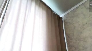 frauchocolate - Chat Latest Stream foot monstergirlisland privat zapisi huge