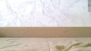 frauchocolate - Chat Latest Stream foot monstergirlisland privat zapisi huge