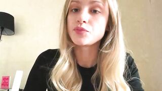 fflloowweerr - Chat Latest Stream Captured show password cumface pvt
