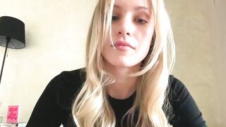 fflloowweerr - Chat Latest Stream Captured show password cumface pvt