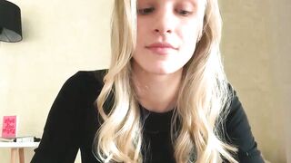 fflloowweerr - Chat Latest Stream Captured show password cumface pvt