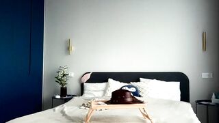 solar_bella - Chat Latest Stream sph cumshowgoal dirtygirl feets