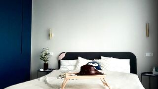 solar_bella - Chat Latest Stream sph cumshowgoal dirtygirl feets