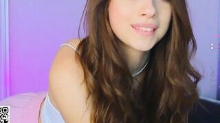 afelia_heks - Chat Latest Stream newmodel shaved faketits Webcast footage