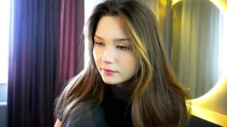 silviadagley - Chat Latest Stream eighteen bigclit private Visual recording