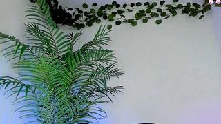 megancarlott_ - Chat Latest Stream suck masturbation doublepenetration worship