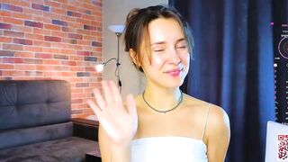 jasmindoroti - Chat Latest Stream newgirl nonnude Webcam broadcast dadbod