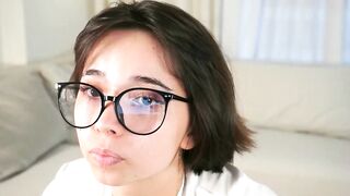 maracommiskey - Chat Latest Stream fresh wheel creamy nippleclamps