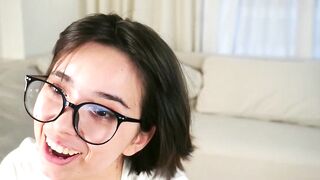 maracommiskey - Chat Latest Stream fresh wheel creamy nippleclamps