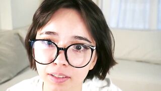 maracommiskey - Chat Latest Stream fresh wheel creamy nippleclamps