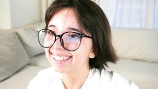 maracommiskey - Chat Latest Stream fresh wheel creamy nippleclamps