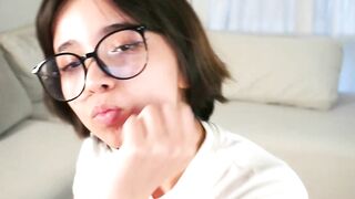 maracommiskey - Chat Latest Stream fresh wheel creamy nippleclamps