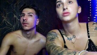 fairy_squirt - Chat Latest Stream sucktits braces livechat sugardaddy