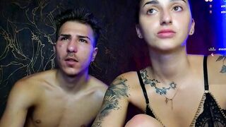 fairy_squirt - Chat Latest Stream sucktits braces livechat sugardaddy