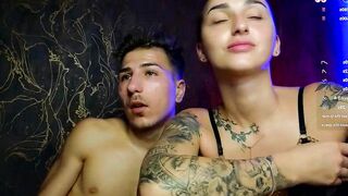 fairy_squirt - Chat Latest Stream sucktits braces livechat sugardaddy