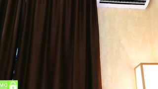 riskyteasse - Chat Latest Stream selfsucker pvtshow hairy barefeet