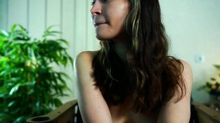 euphoriiiaa - Chat Latest Stream cute nails teen Webcast replay