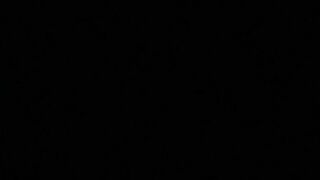 mind_pulse - Chat Latest Stream milf niceboobs cam model analplug