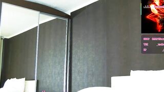 hefner_girl - Chat Latest Stream bignaturalboobs Webcast footage anime Live interaction