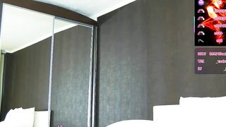 hefner_girl - Chat Latest Stream bignaturalboobs Webcast footage anime Live interaction