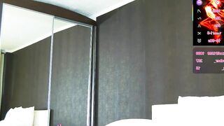 hefner_girl - Chat Latest Stream bignaturalboobs Webcast footage anime Live interaction