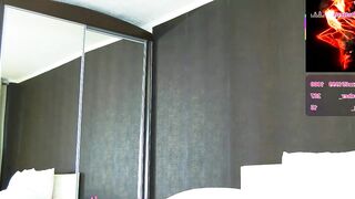 hefner_girl - Chat Latest Stream bignaturalboobs Webcast footage anime Live interaction