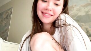 eternal_infinite - Chat Latest Stream tightpussy elegant rollthedice foot