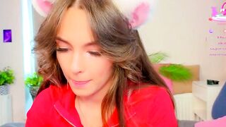 meghanbullins - Chat Latest Stream titties Live video capture come hot moment