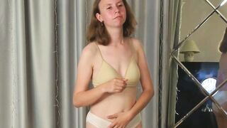cooomatoze - Chat Latest Stream model curlyhair cam2cam gamergirl